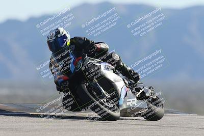 media/Jan-30-2026-2WTD (Fri) [[9b24c6d623]]/2-A Group/Session 6 Turn 9/